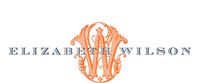 Elizabeth Wilson Designs coupons